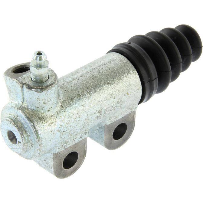 CEN CENTRIC PARTS 13879002