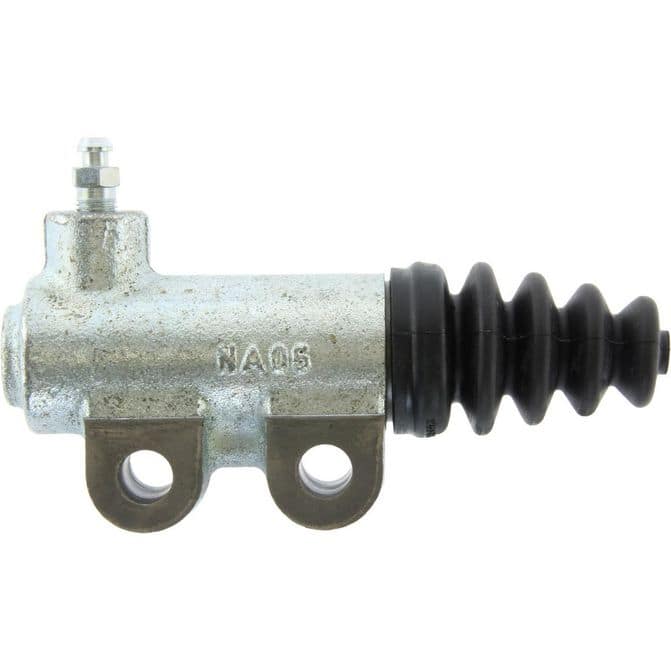 CEN CENTRIC PARTS 13879002