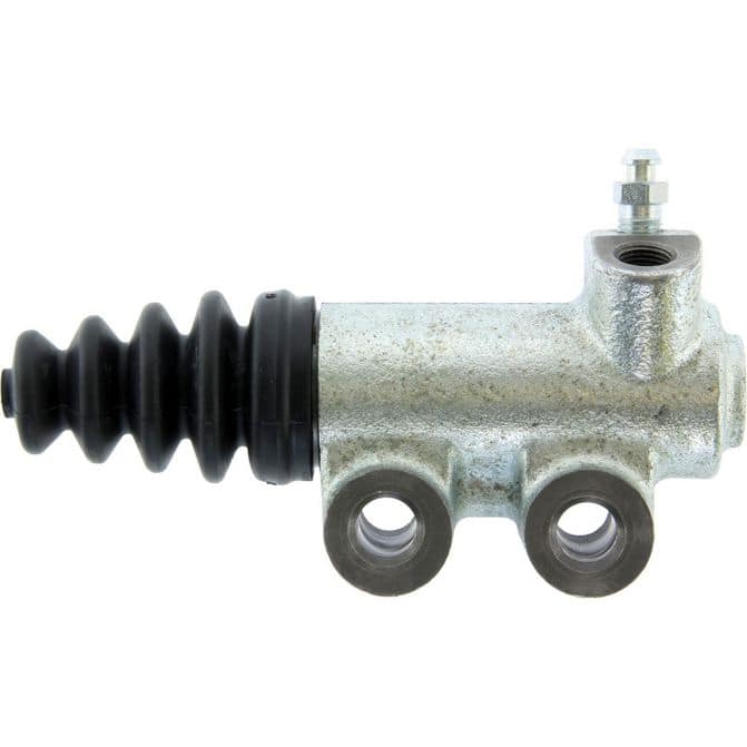 CEN CENTRIC PARTS 13879002