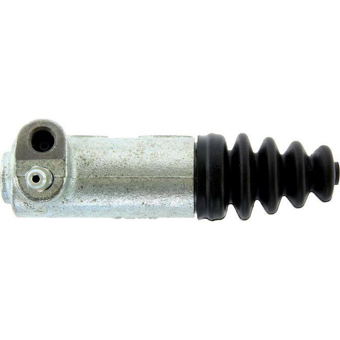 CEN CENTRIC PARTS 13879002