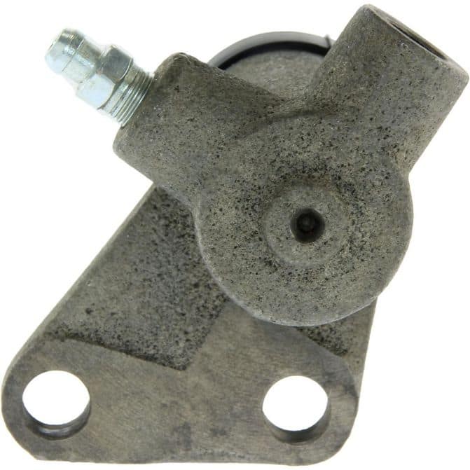 CEN CENTRIC PARTS 13879003