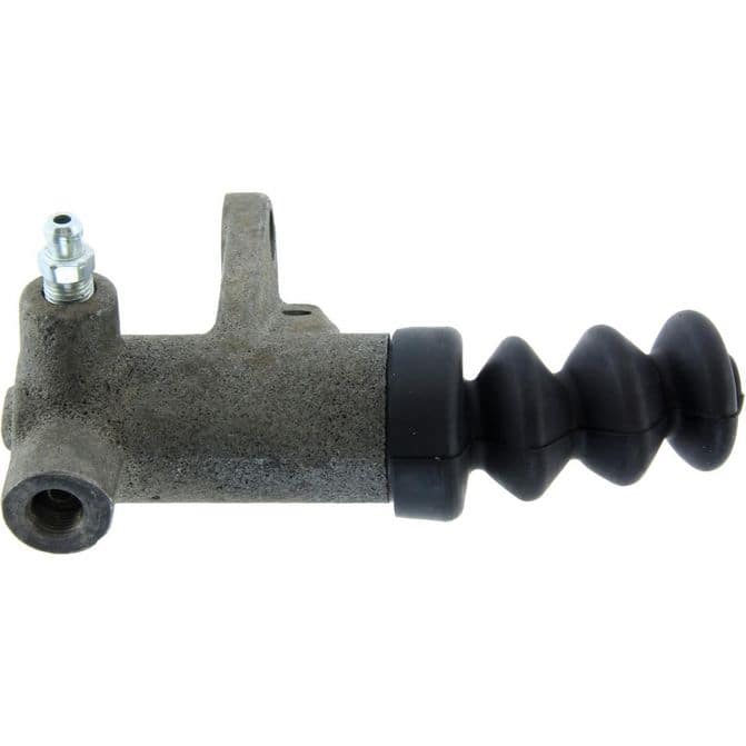 CEN CENTRIC PARTS 13879003