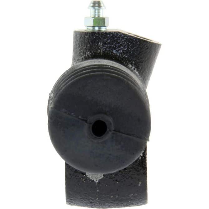 CEN CENTRIC PARTS 13879007