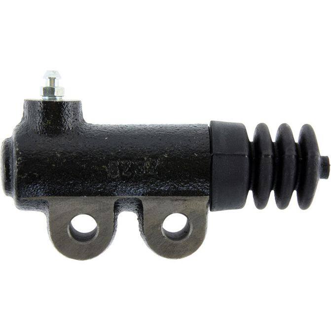 CEN CENTRIC PARTS 13879007