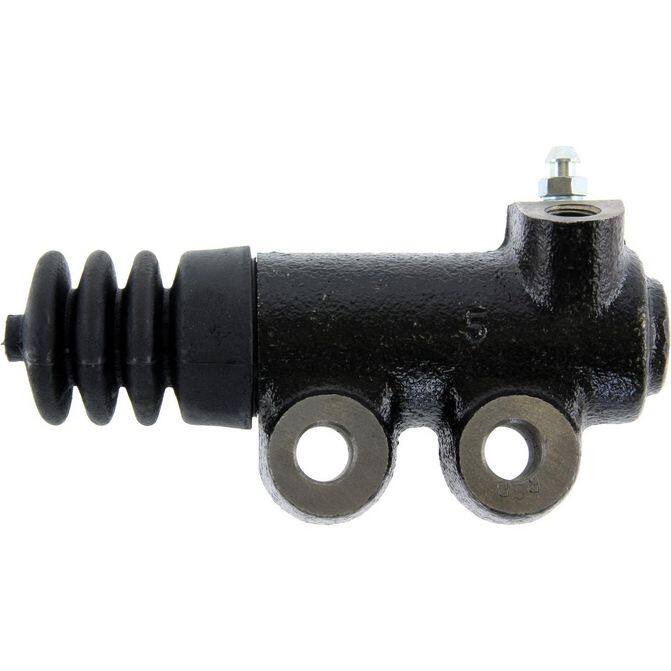 CEN CENTRIC PARTS 13879007