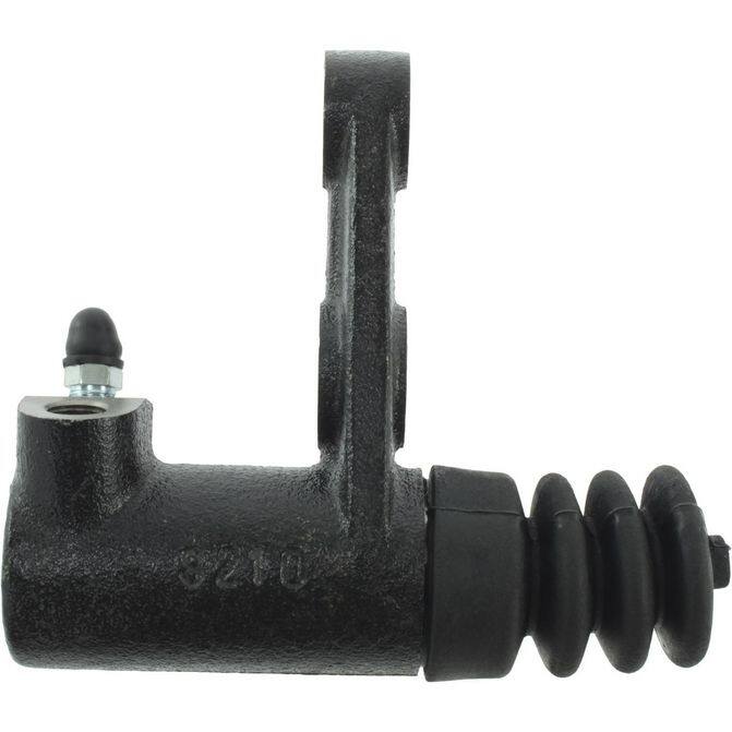 CEN CENTRIC PARTS 13879010