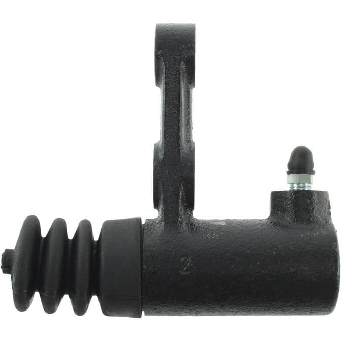 CEN CENTRIC PARTS 13879010