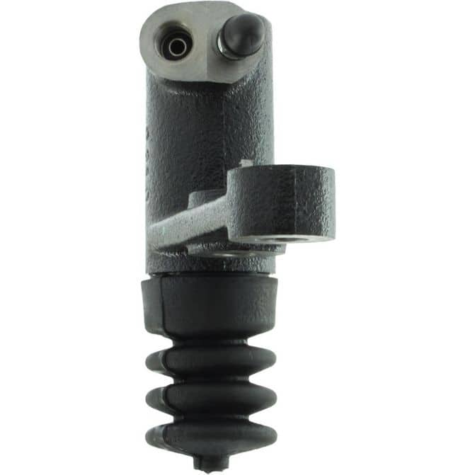 CEN CENTRIC PARTS 13879010