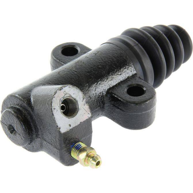 CEN CENTRIC PARTS 13880002