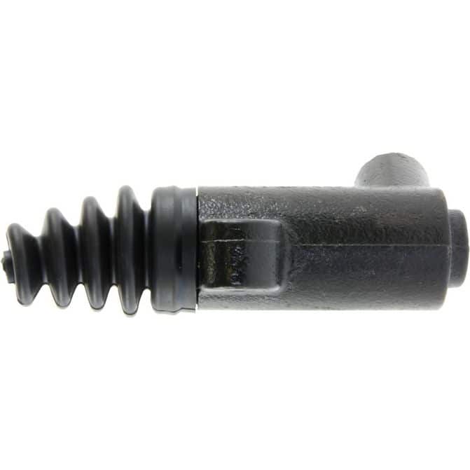 CEN CENTRIC PARTS 13880002