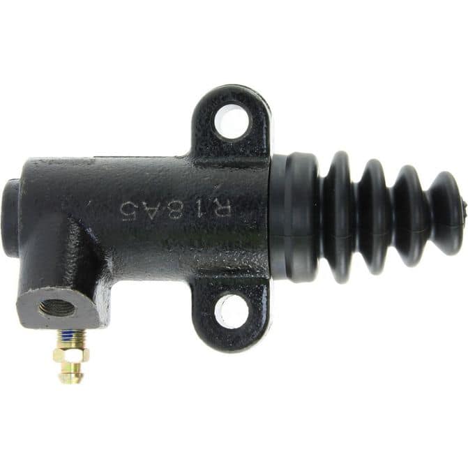 CEN CENTRIC PARTS 13880002