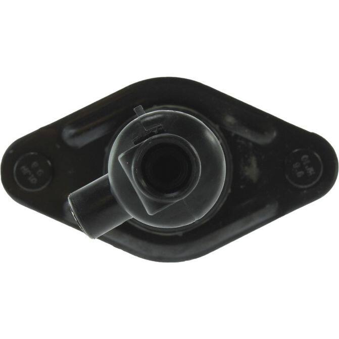 CEN CENTRIC PARTS 13880004