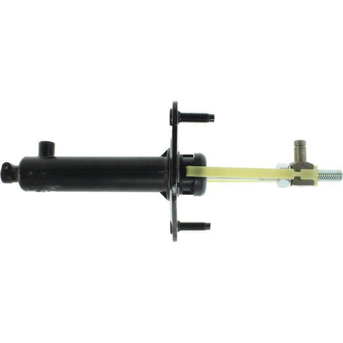 CEN CENTRIC PARTS 13880004