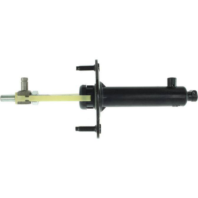 CEN CENTRIC PARTS 13880004