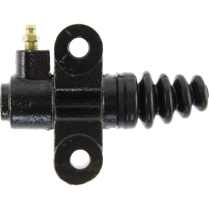 CEN CENTRIC PARTS 13881001