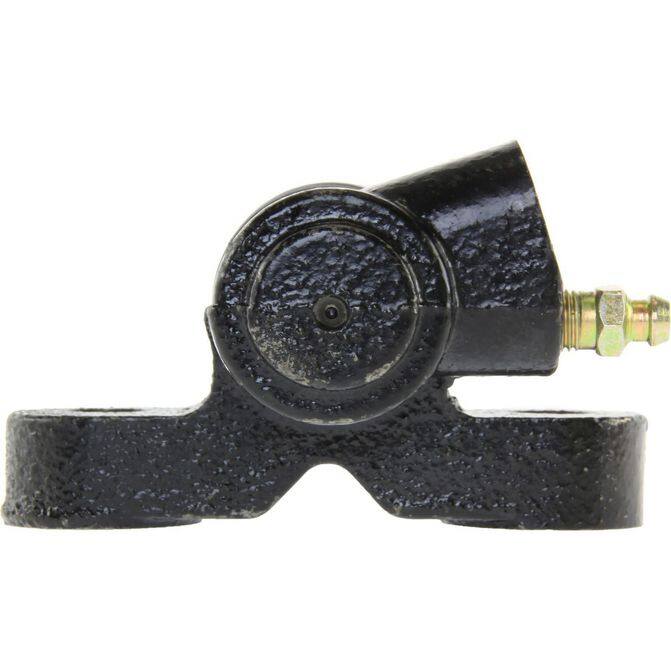 CEN CENTRIC PARTS 13881001