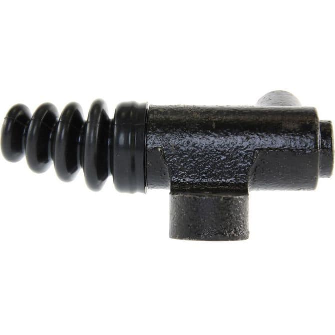 CEN CENTRIC PARTS 13881001