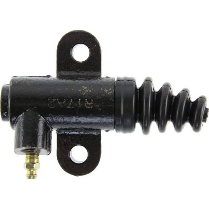 CEN CENTRIC PARTS 13881001