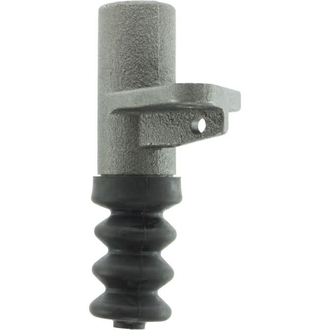 CEN CENTRIC PARTS 13881003