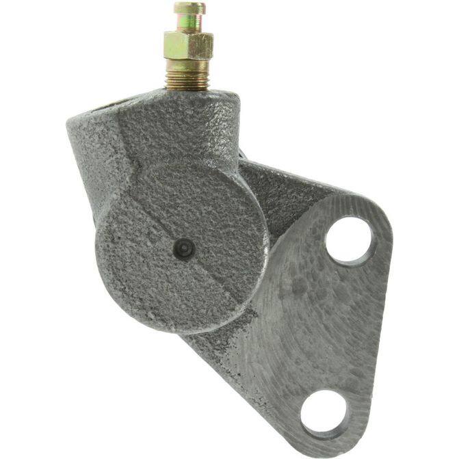 CEN CENTRIC PARTS 13881003