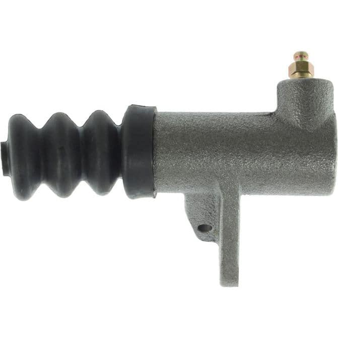 CEN CENTRIC PARTS 13881003