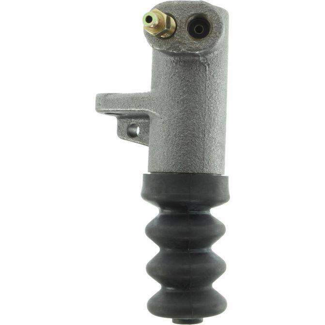 CEN CENTRIC PARTS 13881003
