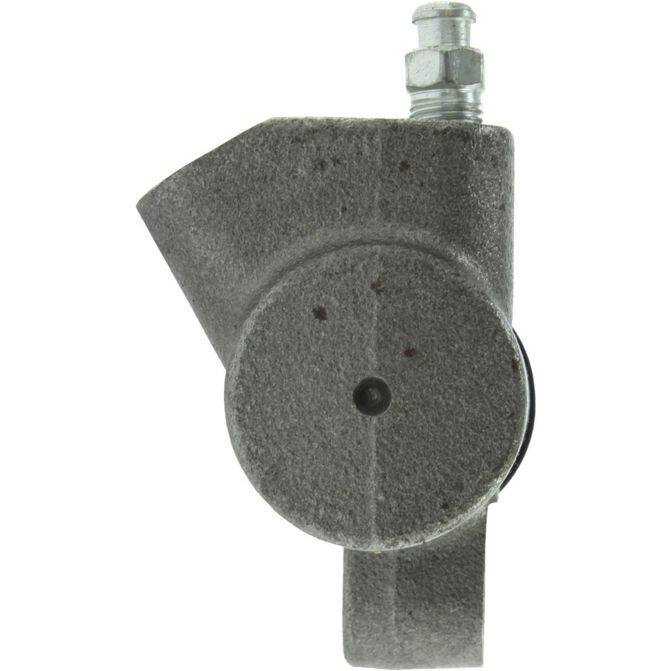 CEN CENTRIC PARTS 13882001