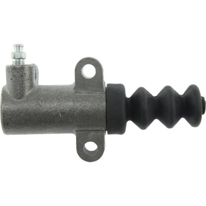 CEN CENTRIC PARTS 13882001