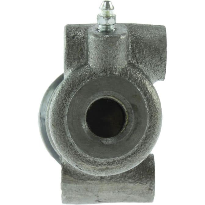 CEN CENTRIC PARTS 13882002