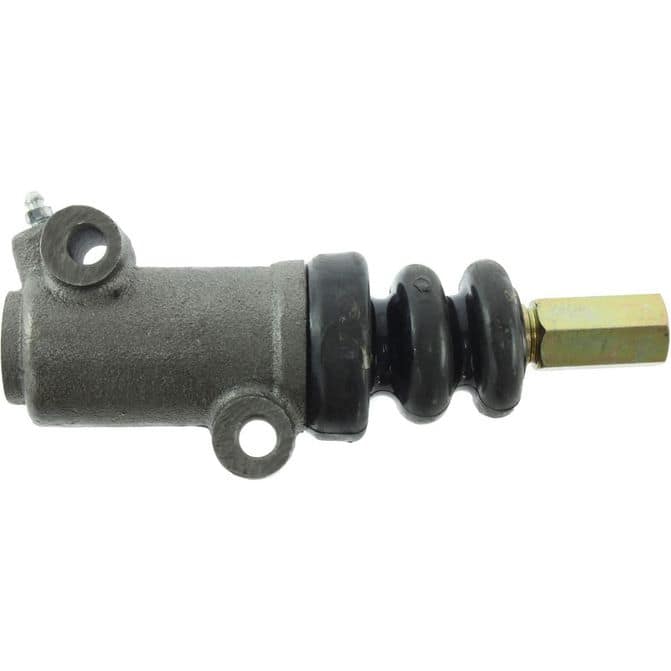 CEN CENTRIC PARTS 13882002