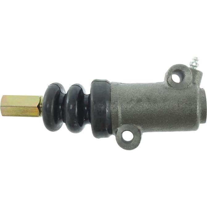 CEN CENTRIC PARTS 13882002