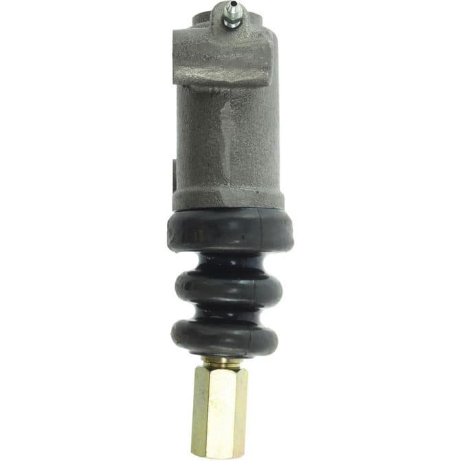 CEN CENTRIC PARTS 13882002