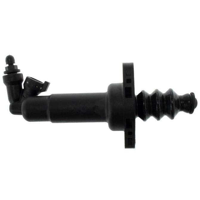 CEN CENTRIC PARTS 13933005