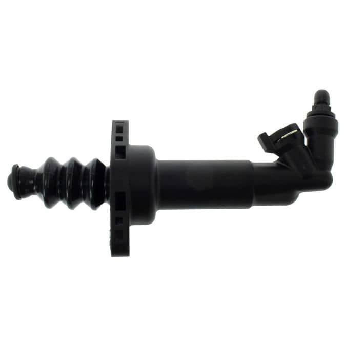 CEN CENTRIC PARTS 13933005