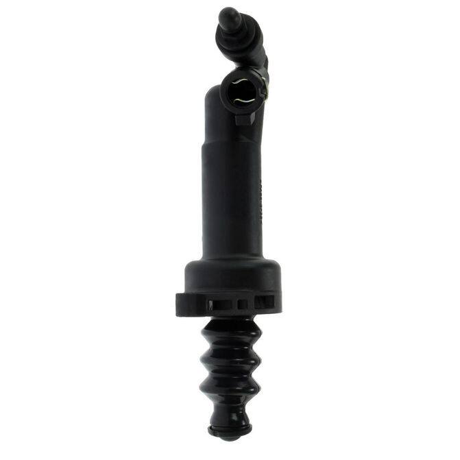 CEN CENTRIC PARTS 13933005