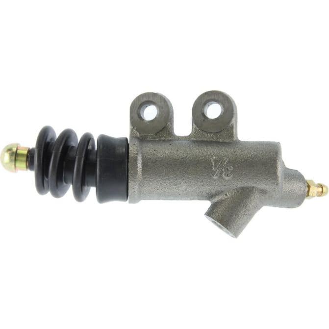 CEN CENTRIC PARTS 13940009