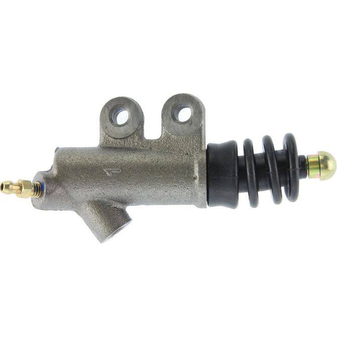 CEN CENTRIC PARTS 13940009