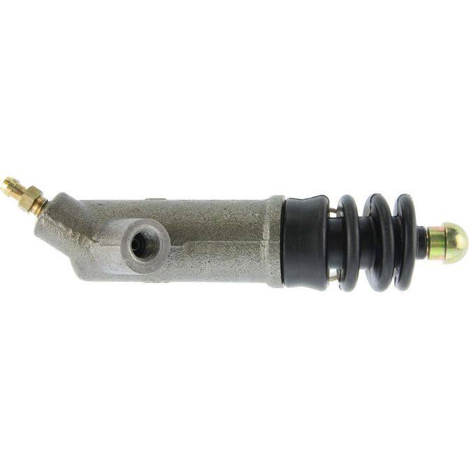 CEN CENTRIC PARTS 13940009