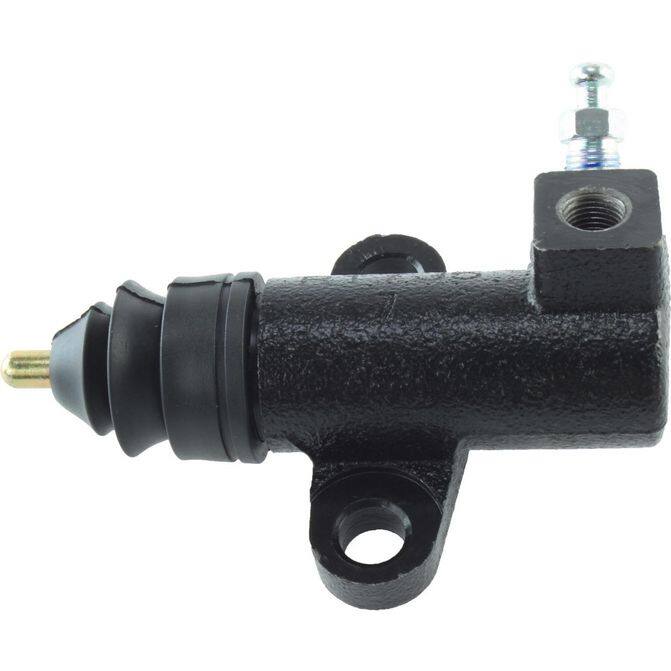 CEN CENTRIC PARTS 13942002