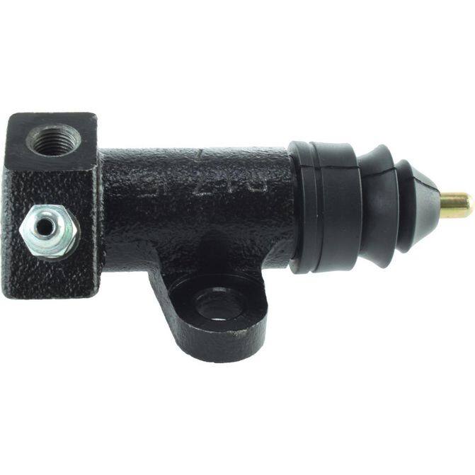 CEN CENTRIC PARTS 13942002