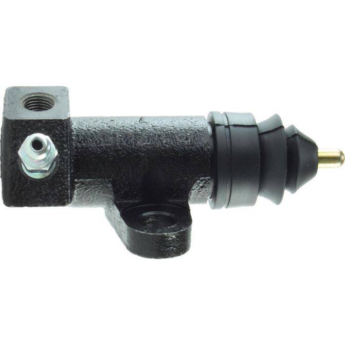 CEN CENTRIC PARTS 13942002