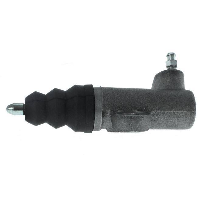 CEN CENTRIC PARTS 13942200