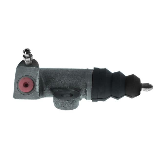 CEN CENTRIC PARTS 13942200