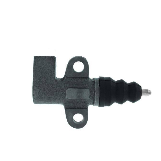CEN CENTRIC PARTS 13942200