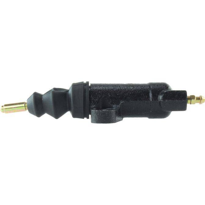 CEN CENTRIC PARTS 13942301