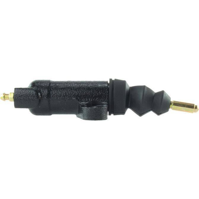 CEN CENTRIC PARTS 13942301