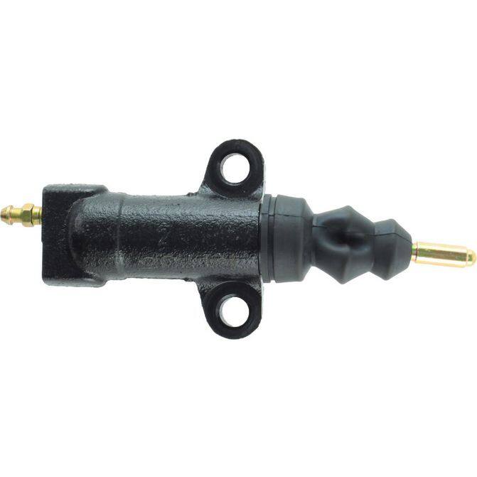CEN CENTRIC PARTS 13942301