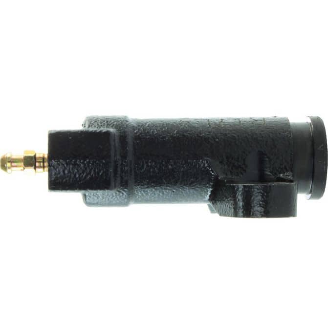 CEN CENTRIC PARTS 13942305