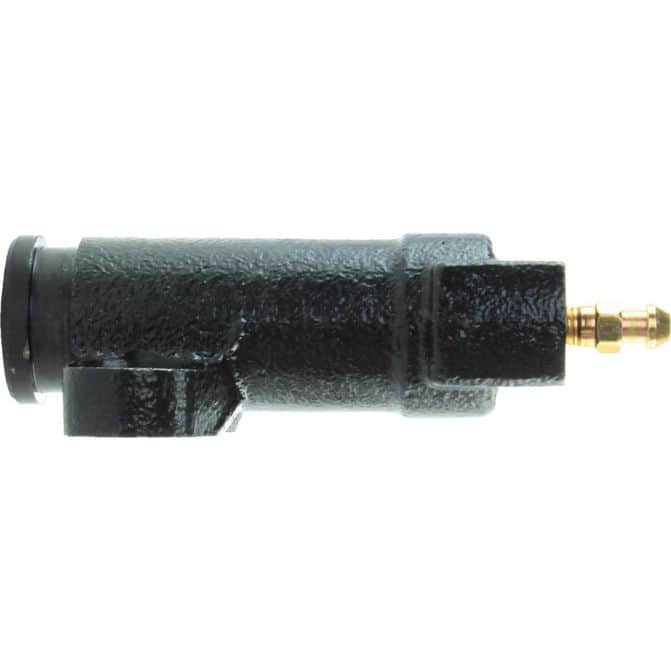 CEN CENTRIC PARTS 13942305