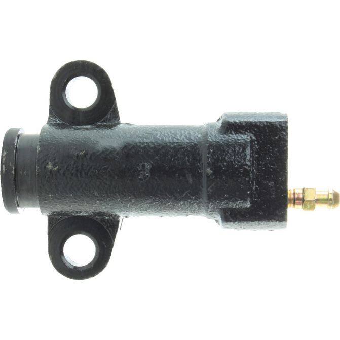 CEN CENTRIC PARTS 13942305